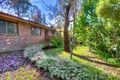 Property photo of 43 Clarence Road Blackheath NSW 2785