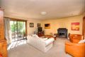 Property photo of 43 Clarence Road Blackheath NSW 2785