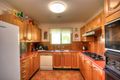 Property photo of 43 Clarence Road Blackheath NSW 2785