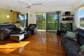 Property photo of 64 Raelene Terrace Springwood QLD 4127