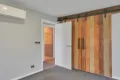 Property photo of 15 Solus Street Braidwood NSW 2622