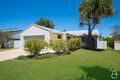 Property photo of 2 Bandaroo Street Warana QLD 4575