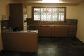 Property photo of 30 Woodfield Drive Salisbury Downs SA 5108