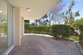 Property photo of 1/21 Johnson Street Chatswood NSW 2067