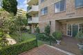 Property photo of 1/21 Johnson Street Chatswood NSW 2067