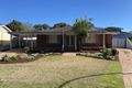 Property photo of 19 Breaker Close Silver Sands WA 6210