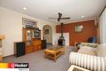 Property photo of 6 Rabnor Place Isabella Plains ACT 2905