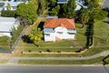 Property photo of 184 Coopers Camp Road Ashgrove QLD 4060