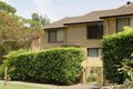 Property photo of 5/10 Taranto Road Marsfield NSW 2122