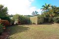 Property photo of 37 Windmill Street Tarragindi QLD 4121