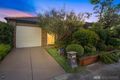 Property photo of 87 Rippleside Terrace Tarneit VIC 3029