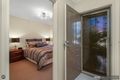 Property photo of 87 Rippleside Terrace Tarneit VIC 3029