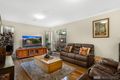 Property photo of 87 Rippleside Terrace Tarneit VIC 3029