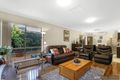 Property photo of 87 Rippleside Terrace Tarneit VIC 3029