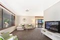 Property photo of 3 Horsley Drive Horsley NSW 2530