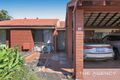 Property photo of 9B Menzies Place Thornlie WA 6108