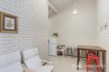 Property photo of 9B Menzies Place Thornlie WA 6108