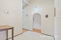 Property photo of 9B Menzies Place Thornlie WA 6108