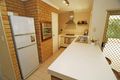 Property photo of 41C Third Street Bicton WA 6157