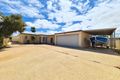 Property photo of 12 Mindirra Crescent Brockman WA 6701