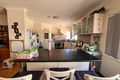 Property photo of 12 Mindirra Crescent Brockman WA 6701