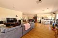 Property photo of 12 Mindirra Crescent Brockman WA 6701