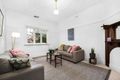 Property photo of 4 Marcus Avenue West Footscray VIC 3012