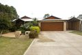 Property photo of 34 Redcliffe Road Greenfields WA 6210