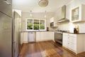 Property photo of 89 Atchison Street Crows Nest NSW 2065