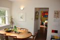 Property photo of 5/5 Lugar Street Bronte NSW 2024