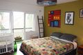 Property photo of 5/5 Lugar Street Bronte NSW 2024
