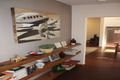 Property photo of 5/5 Lugar Street Bronte NSW 2024