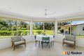 Property photo of 9 Blue Wren Close Gulmarrad NSW 2463