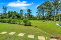 Property photo of 9 Blue Wren Close Gulmarrad NSW 2463