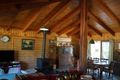 Property photo of 155 Wild Paddock Road Murchison VIC 3610