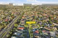 Property photo of 17 Munich Drive Keilor Downs VIC 3038