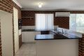 Property photo of 19 Breaker Close Silver Sands WA 6210