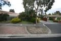 Property photo of 5 The Gateway Croydon South VIC 3136