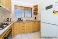 Property photo of 16/27-35 Coxen Street Hughes ACT 2605