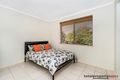 Property photo of 16/27-35 Coxen Street Hughes ACT 2605