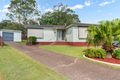 Property photo of 12 Saarinen Close Thornton NSW 2322