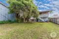 Property photo of 111 Juliette Street Greenslopes QLD 4120