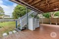 Property photo of 111 Juliette Street Greenslopes QLD 4120