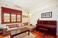 Property photo of 30 O'Hara Street Marrickville NSW 2204