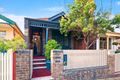 Property photo of 30 O'Hara Street Marrickville NSW 2204