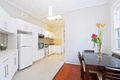 Property photo of 30 O'Hara Street Marrickville NSW 2204