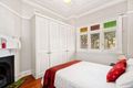 Property photo of 30 O'Hara Street Marrickville NSW 2204