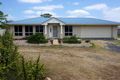 Property photo of 57 Edgerton Drive Plainland QLD 4341