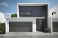 Property photo of 6/885 South Pine Road Everton Park QLD 4053