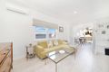 Property photo of 3/32 Eastern Avenue Dover Heights NSW 2030